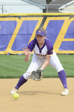RMHS-2025-Softball_229