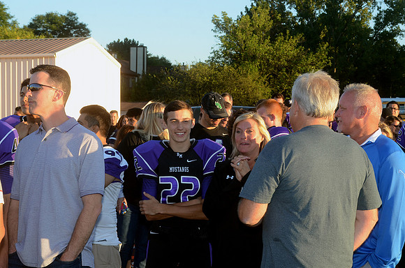 RMHS-Varsity-2016_0002
