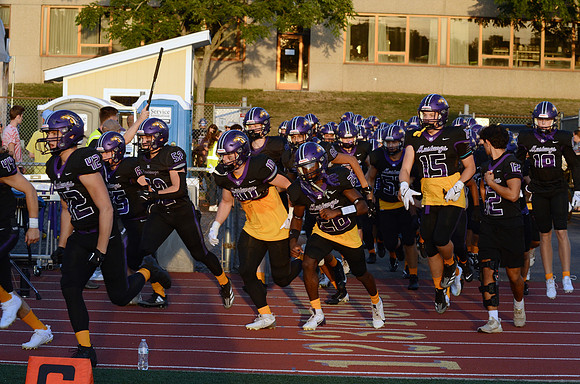 RMHS-2024-Varsity_0623