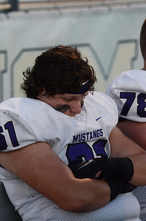 RMHS-2024-Varsity_1154