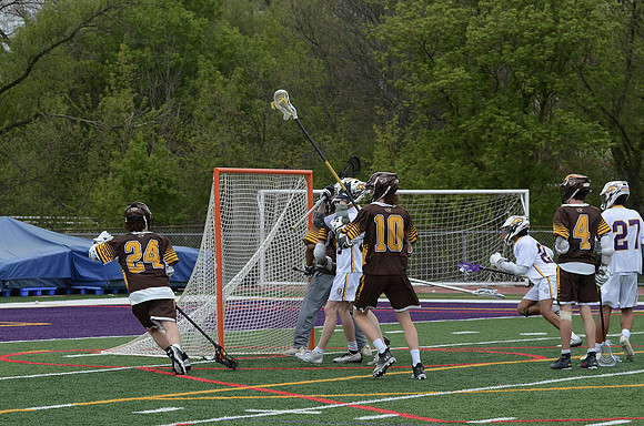 RMHS-2024_JRVarsity-Lacrosse-057