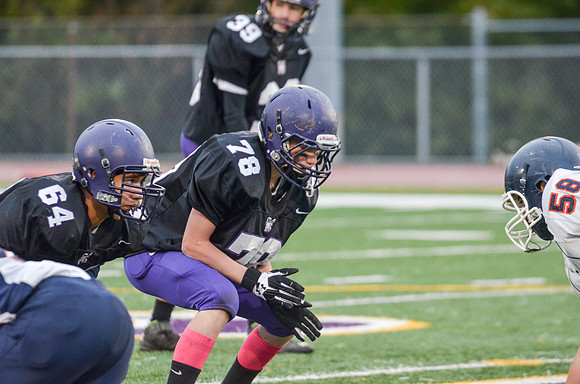 Freshman_B-FB-2013-74