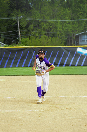 RMHS-2025-Softball_385