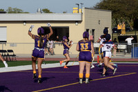 Flag-Football_2024-0017
