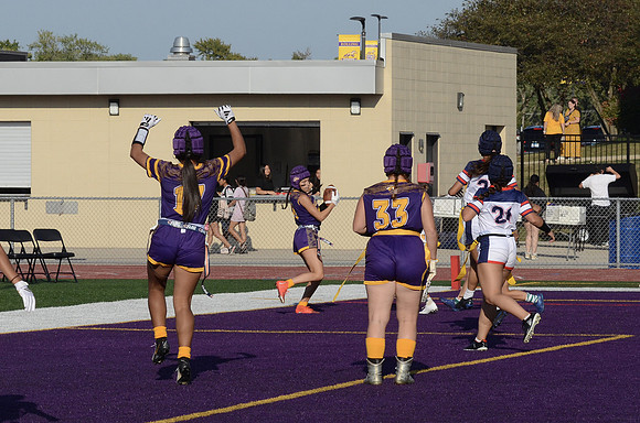 Flag-Football_2024-0017