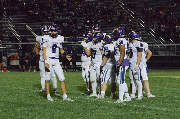 RMHS-2024-Varsity_1306