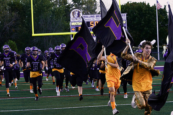 RMHS-2024-Varsity_0654