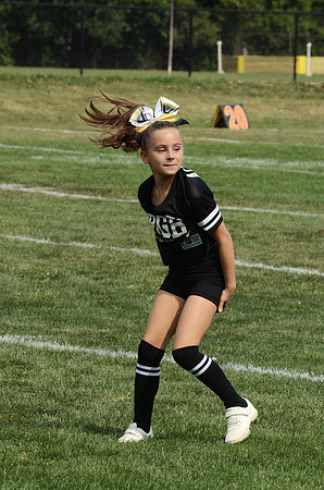 Alyssa-cheert-2024_038