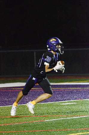 RMHS-2024-Varsity_0789