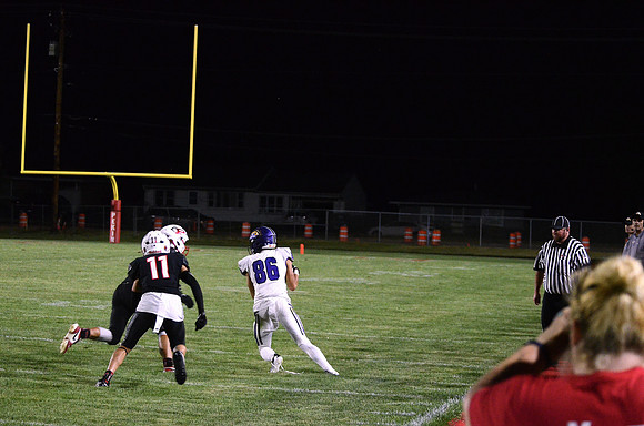 Pekin-2024_Varsity_059