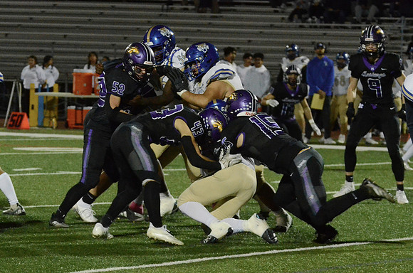 RMHS-2024-Varsity_1757