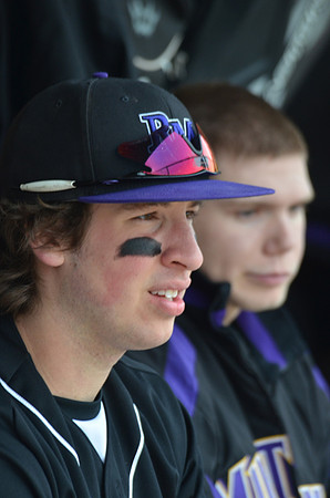 RMHS-Baseball_2014-012