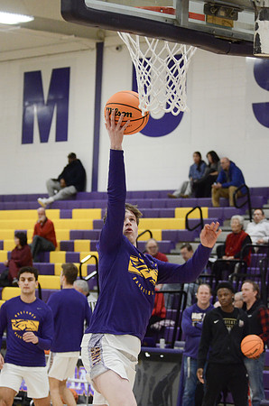 BoysBasketball-2025_0009