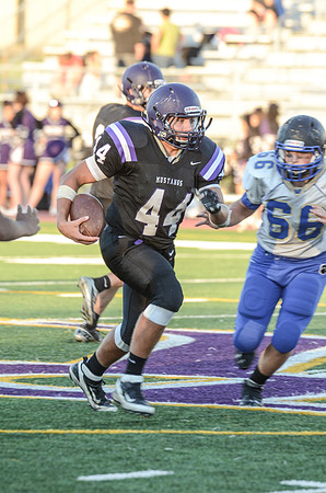 RMHS-SophomoreFB-2013-156
