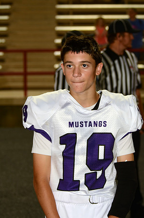 RMHS-2024-Varsity_0009