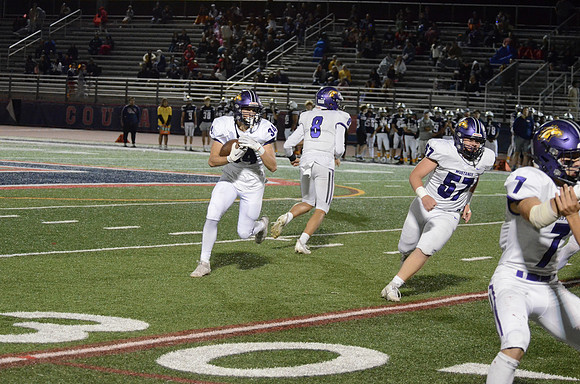 RMHS-2024-Varsity_0497