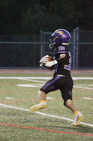 RMHS-2024-Varsity_0701