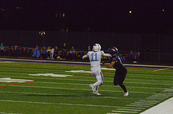 RMHS-2024-Varsity_1706