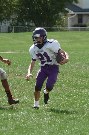 RMHS-Freshman-2014-112