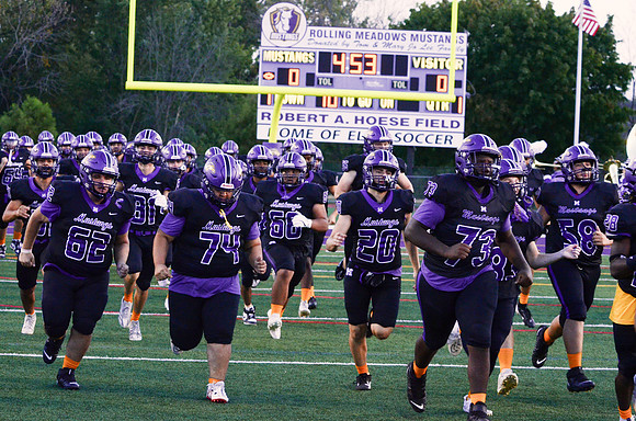 RMHS-2024-Varsity_0662