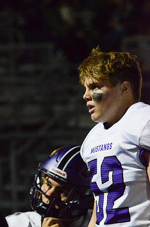 RMHS-2024-Varsity_1400