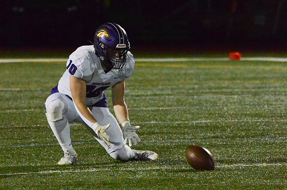 RMHS-2024-Varsity_1390