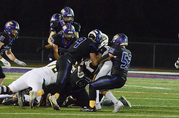 RMHS-2024-Varsity_0777