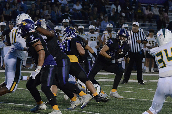 RMHS-2024-Varsity_0722