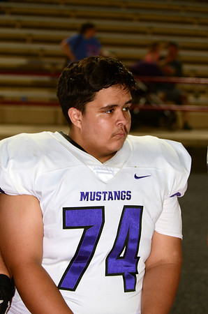 RMHS-2024-Varsity_0016