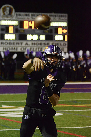 RMHS-2024-Varsity_1744