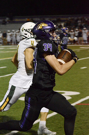 RMHS-2024-Varsity_0850