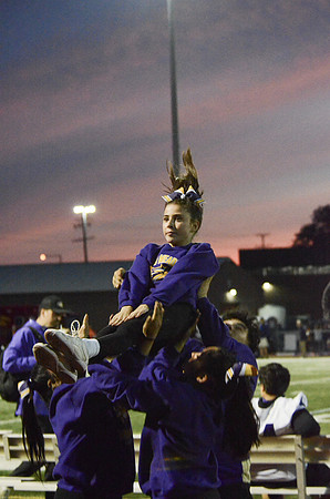 RMHS-2024-Cheer-004