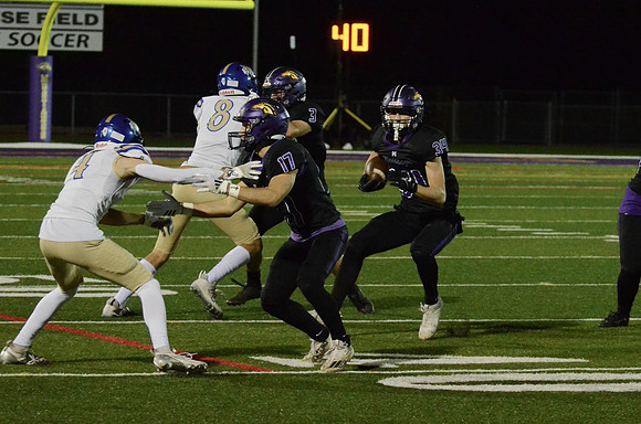 RMHS-2024-Varsity_1773