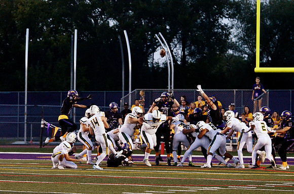 RMHS-2024-Varsity_0698