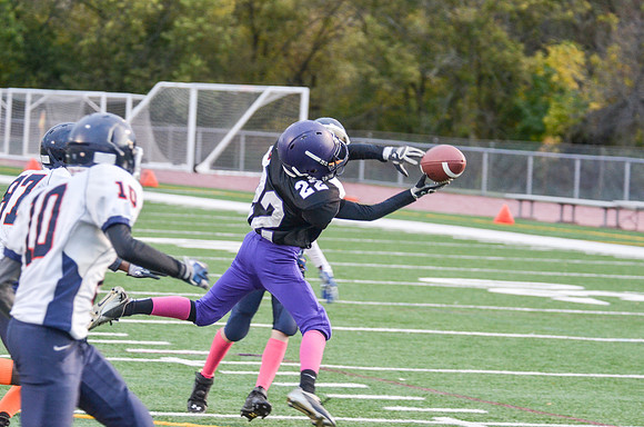 Freshman_B-FB-2013-93