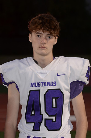 RMHS-2024-Varsity_0357