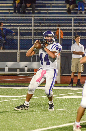 RMHS-SophomoreFB-2013-143