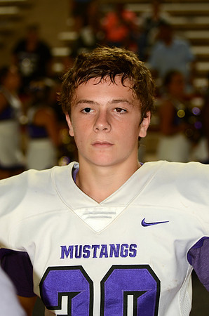 RMHS-2024-Varsity_0029