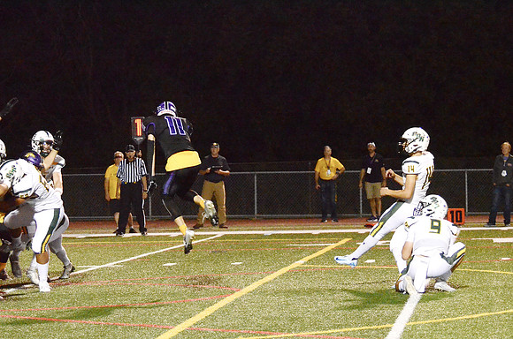 RMHS-2024-Varsity_0787