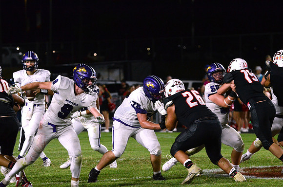 RMHS-2024-Varsity_0136