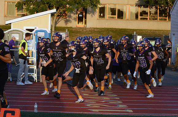 RMHS-2024-Varsity_0627