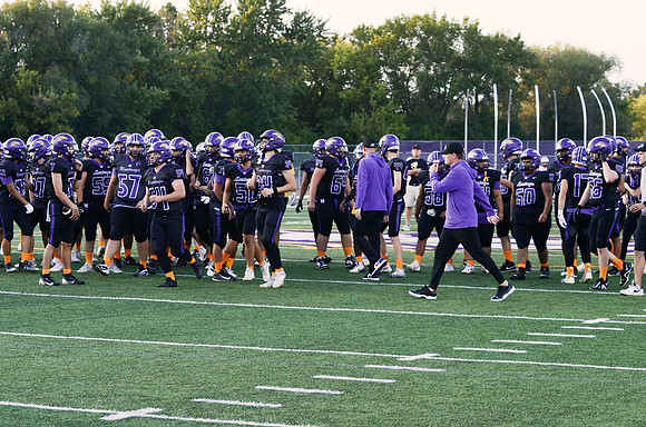 RMHS-2024-Varsity_0639