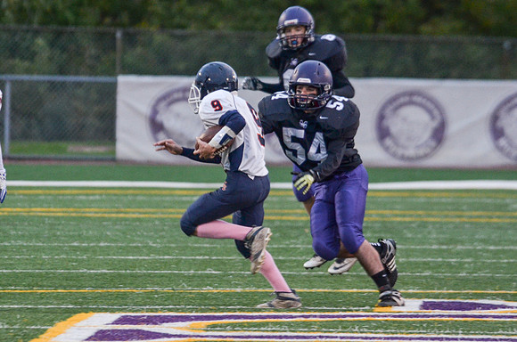Freshman_B-FB-2013-97