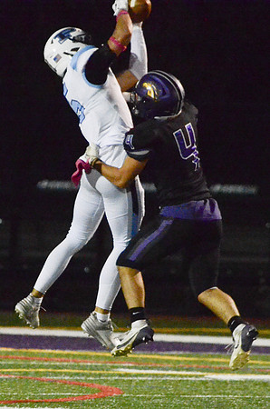RMHS-2024-Varsity_1645