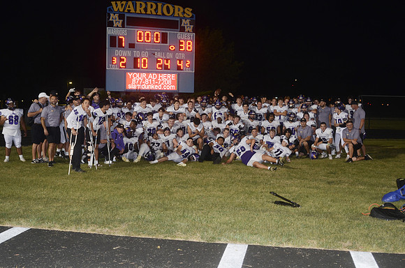 RMHS-2024-Varsity_1330