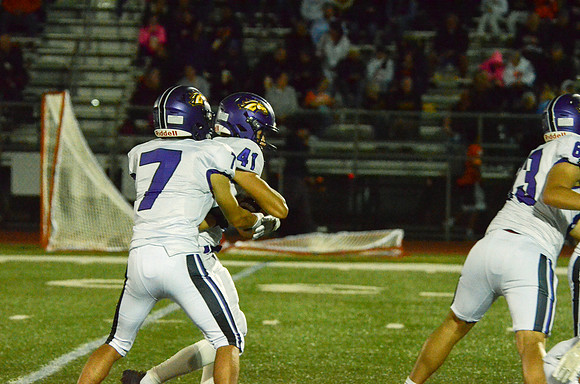RMHS-2024-Varsity_1372
