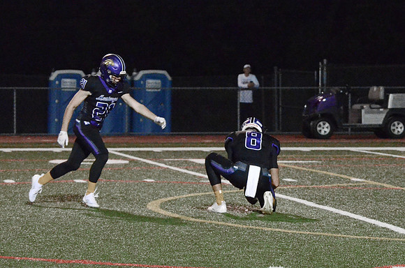 RMHS-2024-Varsity_0855