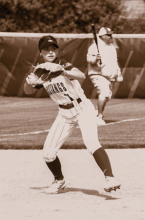 RMHS-2025-Softball_130