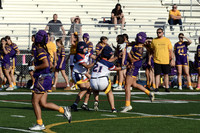 Flag-Football_2024-0008