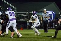 Football-Varsity
